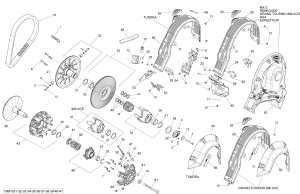 05-  System _19m1541 (05- Pulley System _19m1541)