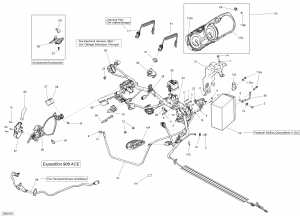 10-  System _33m1541 (10- Electrical System _33m1541)