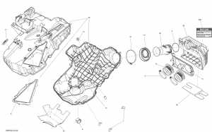 02- Air   System _35m1524 (02- Air Intake System _35m1524)