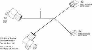 10-  -   Reverse_43m1540b (10- Electrical Harness Reverse_43m1540b)