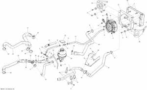 01-  System _10m1522 (01- Cooling System _10m1522)