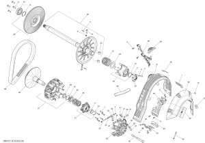 05-  System _19m1522 (05- Pulley System _19m1522)