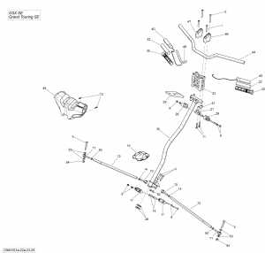 07-   Se_23m1522a (07- Steering Se_23m1522a)