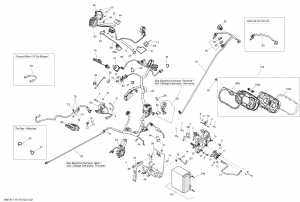 10-  System _33m1522 (10- Electrical System _33m1522)