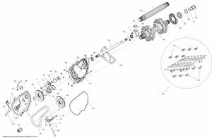 05- Drive System _17m1505 (05- Drive System _17m1505)