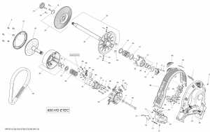 05-  System _19m1505 (05- Pulley System _19m1505)