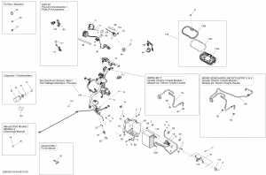 10-  System _33m1505 (10- Electrical System _33m1505)