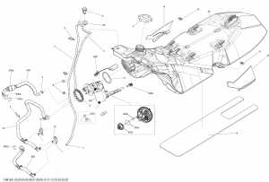 02-   _14m1523 (02- Fuel System _14m1523)