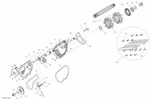 05- Drive System _17m1523 (05- Drive System _17m1523)