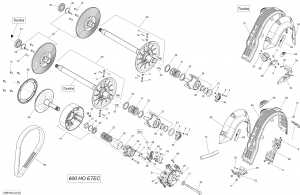 05-  System _19m1523 (05- Pulley System _19m1523)