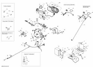 10-  System _33m1523 (10- Electrical System _33m1523)