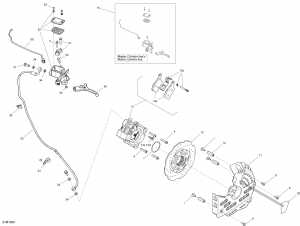 06- s _21m1559 (06- Brakes _21m1559)