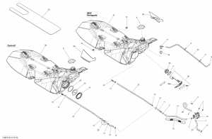 02-   _14m1513 (02- Fuel System _14m1513)