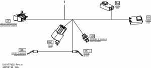 10-  -     _43m1513b (10- Electrical Harness Starter Harness_43m1513b)