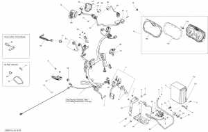 10-  System _33m1513 (10- Electrical System _33m1513)