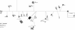 10-  -   Main_43m1537 (10- Electrical Harness Main_43m1537)