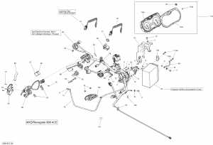 10-  System _33m1537 (10- Electrical System _33m1537)