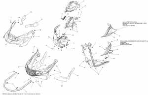 09- ������ ������ _31m1503 (09- Bottom Pan _31m1503)