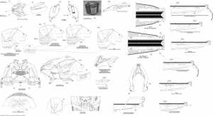 09- �������� _32m1503 (09- Decals _32m1503)