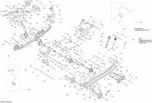 08-   Rmak_26m1509b (08- Rear Suspension Rmak_26m1509b)