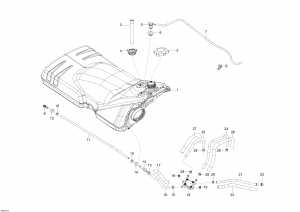 02-   _16m1547 (02- Fuel System _16m1547)