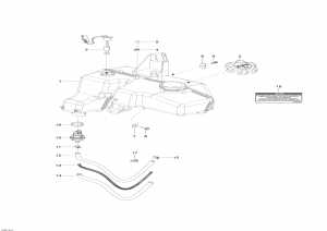 02- Oil System _14m1547 (02- Oil System _14m1547)