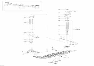 07-   _25m1547 (07- Front Suspension _25m1547)