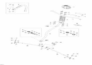 07-   System _24m1547 (07- Steering System _24m1547)