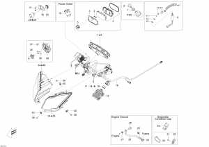 10-  System _38m1547 (10- Electrical System _38m1547)