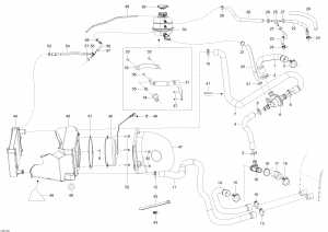 01-  System _12m1549 (01- Cooling System _12m1549)