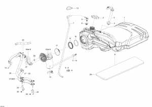 02-   _16m1549 (02- Fuel System _16m1549)