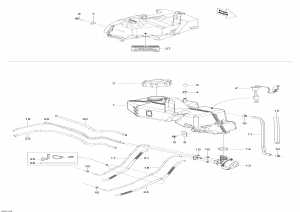 02- Oil System _14m1549 (02- Oil System _14m1549)