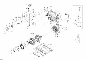 05- Drive System _19m1549 (05- Drive System _19m1549)