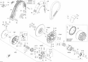 05-  System _22m1549 (05- Pulley System _22m1549)