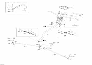 07-   System _24m1549 (07- Steering System _24m1549)