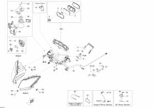 10-  System _38m1549 (10- Electrical System _38m1549)