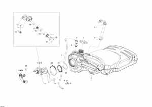 02-   _16m1552 (02- Fuel System _16m1552)