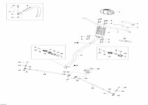 07-   System _24m1552 (07- Steering System _24m1552)