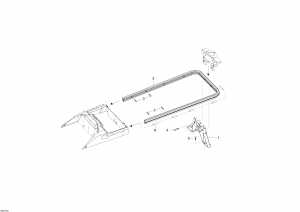 09- Cargo Rack _36m1552 (09- Cargo Rack _36m1552)