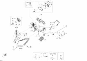 10-  System _38m1552 (10- Electrical System _38m1552)