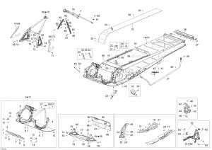 09-  _31m1550 (09- Frame _31m1550)