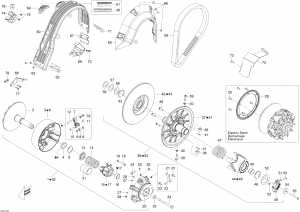 05-  System _22m1548 (05- Pulley System _22m1548)