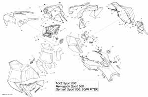 09- Hood _38m1515 (09- Hood _38m1515)