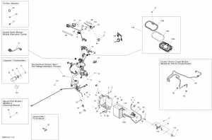 10-  System _33m1511 (10- Electrical System _33m1511)