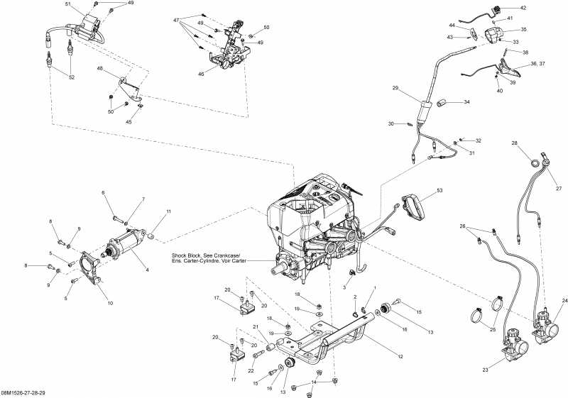 ��������  Tundra LT 550F XU-154, 2015 - 08m1529