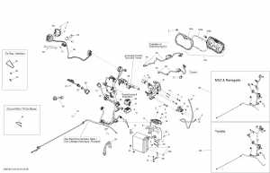 10-  System _33m1535 (10- Electrical System _33m1535)