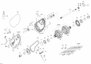 05- Drive System _19m1545 (05- Drive System _19m1545)