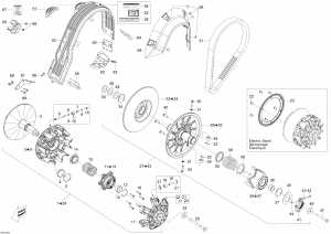 05-  System _22m1545 (05- Pulley System _22m1545)