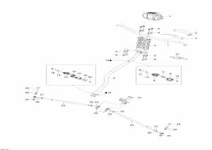 07-   _24m1545 (07- Steering _24m1545)