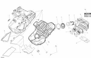 02- Air   System _35m1530 (02- Air Intake System _35m1530)